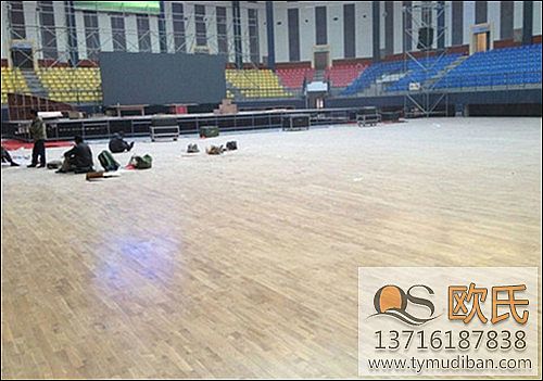 ��(sh��)ľ�\(y��n)��(d��ng)�ذ�,��(sh��)ľ�ذ�r(ji��)��