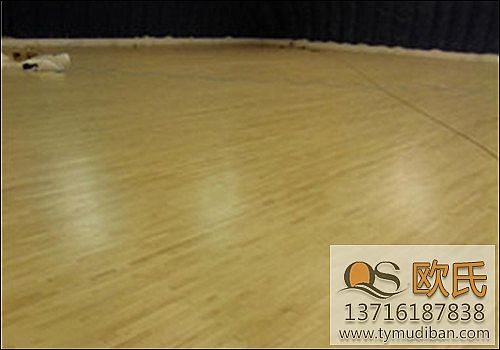 ��(sh��)ľ�\(y��n)��(d��ng)�ذ�,��(sh��)ľ�ذ�r(ji��)��