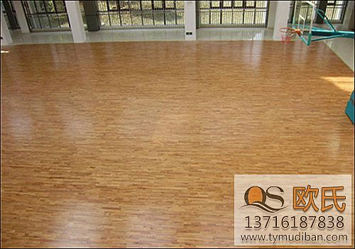 ��ľ�\�ӵذ�S��,��ľ�ذ�S��