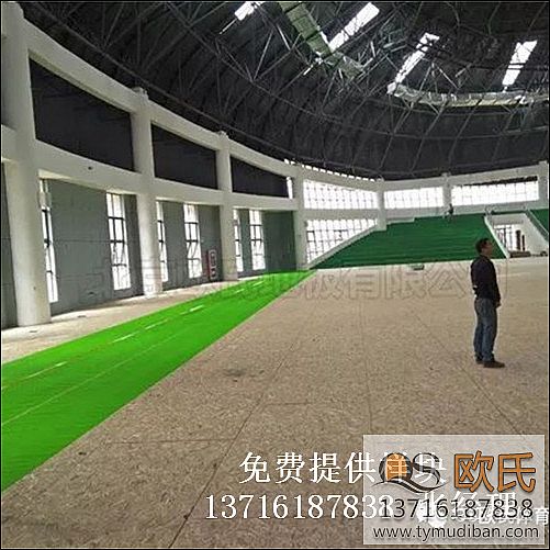 �\��ľ�ذ�,��ľ�\�ӵذ�,�w���@���ľ�ذ�