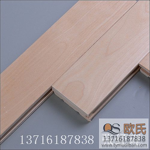 �\���w����ľ�ذ�,�\���w���@��ذ�,�w����ľ�@��ذ�