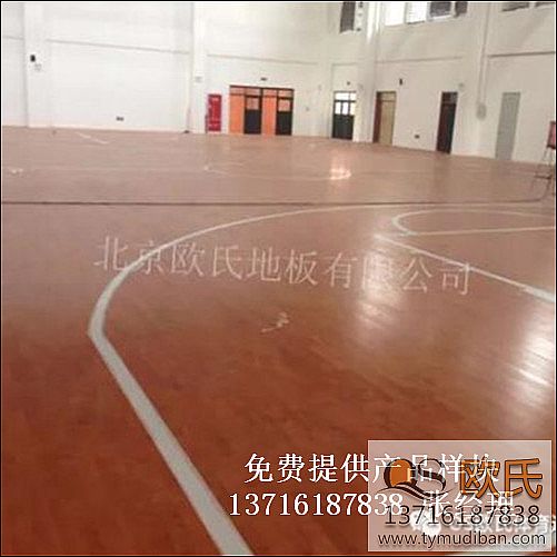 �w���@����^���I(y��)ľ�ذ�,�@����^�\(y��n)��(d��ng)ľ�ذ�,�w���\(y��n)��(d��ng)���I(y��)ľ�ذ�