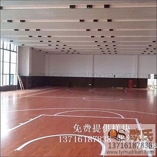 籃球場館專業(yè)體育木地板,籃球?qū)I(yè)運動體育木地板,籃球場館木地板 籃球場館專業(yè)體育木地板,籃球?qū)I(yè)運動體育木地板,籃球場館木地板