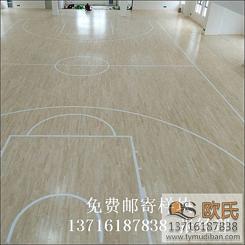 籃球場館專業(yè)體育木地板,籃球?qū)I(yè)運動體育木地板,籃球場館木地板 籃球場館專業(yè)體育木地板,籃球?qū)I(yè)運動體育木地板,籃球場館木地板