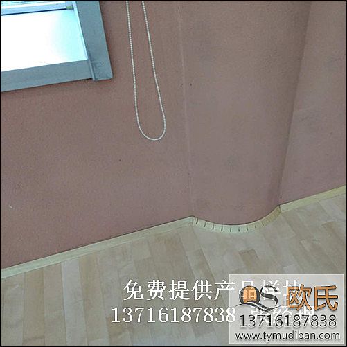 室內(nèi)運(yùn)動場籃球體育木地板,運(yùn)動場館籃球?qū)嵞镜匕?籃球體育實木地板 室內(nèi)運(yùn)動場籃球體育木地板,運(yùn)動場館籃球?qū)嵞镜匕?籃球體育實木地板