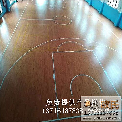 w@^ľذ,w@ľ\ӵذ,@ľذ