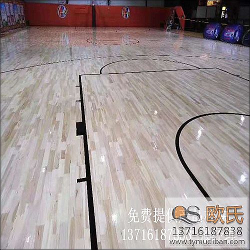 籃球場館體育運動地板,籃球場館體育地板,籃球實木體育地板 籃球場館體育運動地板,籃球場館體育地板,籃球實木體育地板