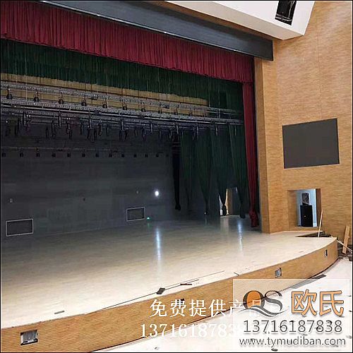 體育木地板,運動木地板,籃球場木地板 體育木地板,運動木地板,籃球場木地板