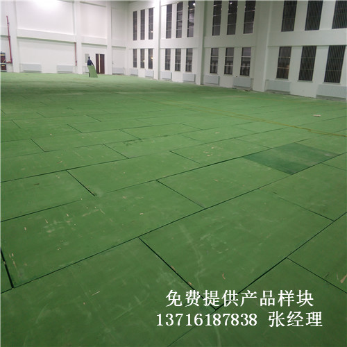 體育木地板廠家,籃球場木地板,運動木地板價格 體育木地板廠家,籃球場木地板,運動木地板價格