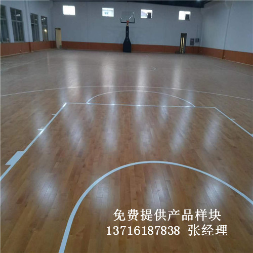 籃球館體育實木地板,體育運動實木地板,籃球運動實木地板 籃球館體育實木地板,體育運動實木地板,籃球運動實木地板