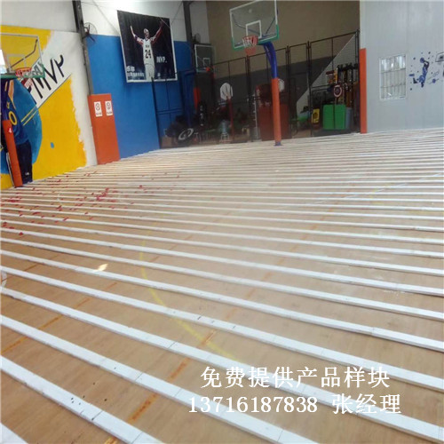 �Ϻ��@���w����(sh��)ľ�ذ�,�Ϻ��w���\(y��n)��(d��ng)�ذ�,�Ϻ��@���w��ľ�ذ�