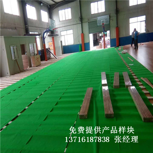 �Ϻ��@���w����(sh��)ľ�ذ�,�Ϻ��w���\(y��n)��(d��ng)�ذ�,�Ϻ��@���w��ľ�ذ�