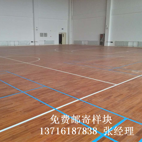 籃球場運動木地板,籃球體育木地板,籃球運動體育地板 籃球場運動木地板,籃球體育木地板,籃球運動體育地板
