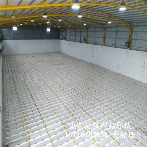 廣東室內籃球運動體育木地板,廣東籃球體育木地板,廣東運動木地板 廣東室內籃球運動體育木地板,廣東籃球體育木地板,廣東運動木地板