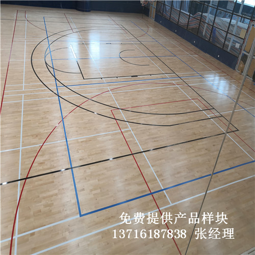 上海室內籃球體育場木地板,上海體育運動木地板,上海籃球木地板 上海室內籃球體育場木地板,上海體育運動木地板,上海籃球木地板