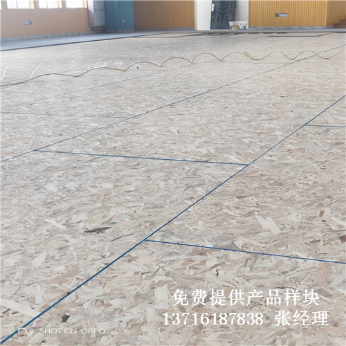 福建室內籃球場木地板,福建籃球運動木地板,福建體育木地板 福建室內籃球場木地板,福建籃球運動木地板,福建體育木地板