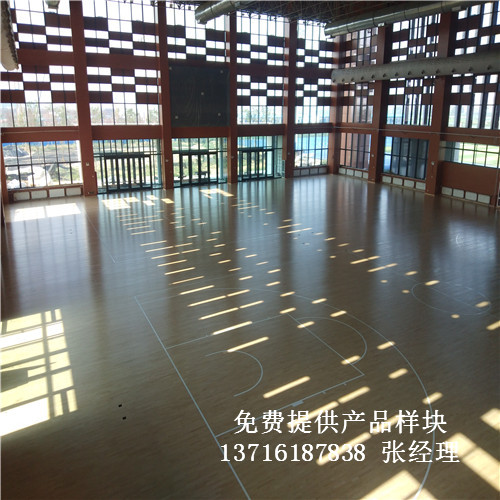 ӱ҃Ȼ@ľwذ,ӱ@\ӌľذ,ӱ\wذ