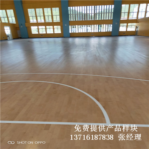 體育木地板廠家,籃球場(chǎng)館木地板價(jià)格,體育運(yùn)動(dòng)木地板 體育木地板廠家,籃球場(chǎng)館木地板價(jià)格,體育運(yùn)動(dòng)木地板