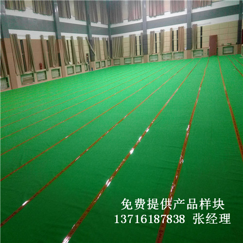 青海室內(nèi)籃球場(chǎng)木地板,青海運(yùn)動(dòng)木地板體育地板,青海籃球體育木地板 青海室內(nèi)籃球場(chǎng)木地板,青海運(yùn)動(dòng)木地板體育地板,青海籃球體育木地板