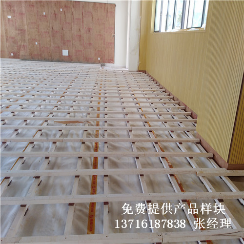 云南籃球體育實木地板,云南體育運動實木地板,云南籃球實木地板 云南籃球體育實木地板,云南體育運動實木地板,云南籃球實木地板