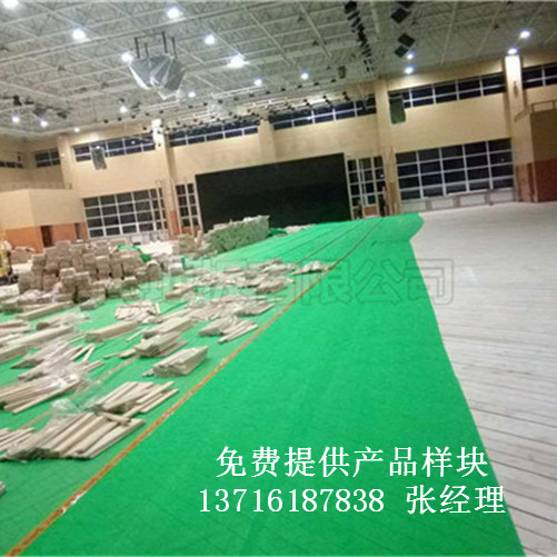 運(yùn)動(dòng)木地板,運(yùn)動(dòng)體育木地板,體育木地板 運(yùn)動(dòng)木地板,運(yùn)動(dòng)體育木地板,體育木地板