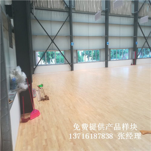 體育木地板廠家,籃球場館木地板價格,體育運動木地板 體育木地板廠家,籃球場館木地板價格,體育運動木地板