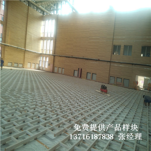體育木地板廠家,籃球場館木地板價(jià)格,體育運(yùn)動(dòng)木地板 體育木地板廠家,籃球場館木地板價(jià)格,體育運(yùn)動(dòng)木地板