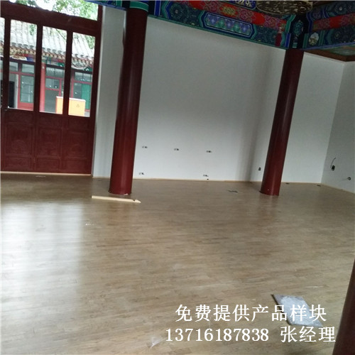 體育木地板廠家,籃球場館木地板價格,體育運(yùn)動木地板 體育木地板廠家,籃球場館木地板價格,體育運(yùn)動木地板