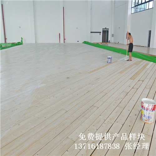 江蘇籃球體育館木地板,江蘇籃球實木運動地板,江蘇籃球運動地板 江蘇籃球體育館木地板,江蘇籃球實木運動地板,江蘇籃球運動地板