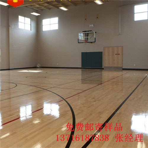 體育木地板廠家,籃球場(chǎng)館木地板價(jià)格,體育運(yùn)動(dòng)木地板 體育木地板廠家,籃球場(chǎng)館木地板價(jià)格,體育運(yùn)動(dòng)木地板