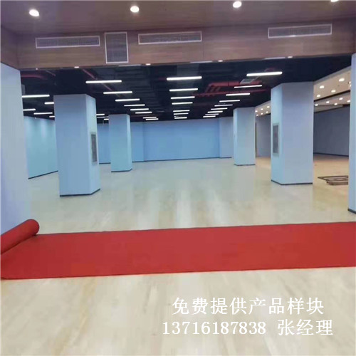 體育木地板廠家,籃球場(chǎng)館木地板價(jià)格,體育運(yùn)動(dòng)木地板 體育木地板廠家,籃球場(chǎng)館木地板價(jià)格,體育運(yùn)動(dòng)木地板