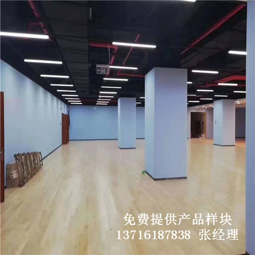 體育木地板廠家,籃球場(chǎng)館木地板價(jià)格,體育運(yùn)動(dòng)木地板 體育木地板廠家,籃球場(chǎng)館木地板價(jià)格,體育運(yùn)動(dòng)木地板