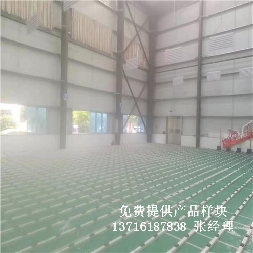 體育木地板廠家,籃球場(chǎng)館木地板價(jià)格,體育運(yùn)動(dòng)木地板 體育木地板廠家,籃球場(chǎng)館木地板價(jià)格,體育運(yùn)動(dòng)木地板