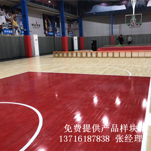 體育木地板廠家,籃球場館木地板價格,體育運動木地板 體育木地板廠家,籃球場館木地板價格,體育運動木地板