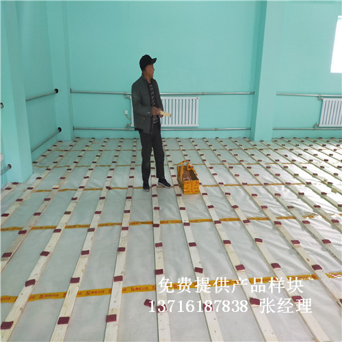 體育木地板廠家,籃球場館木地板價格,體育運動木地板 體育木地板廠家,籃球場館木地板價格,體育運動木地板