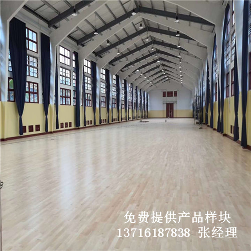 體育木地板廠家,籃球場木地板價格,運動木地板 體育木地板廠家,籃球場木地板價格,運動木地板