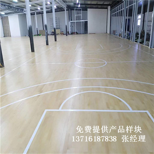 體育木地板廠家,籃球場館木地板價格,運動木地板 體育木地板廠家,籃球場館木地板價格,運動木地板