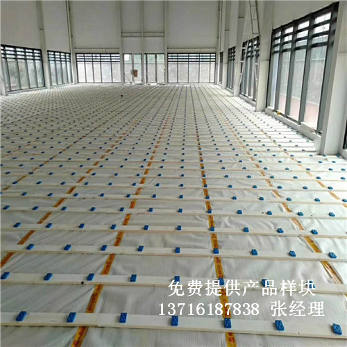 體育木地板廠家,籃球場館木地板價格,運動木地板 體育木地板廠家,籃球場館木地板價格,運動木地板