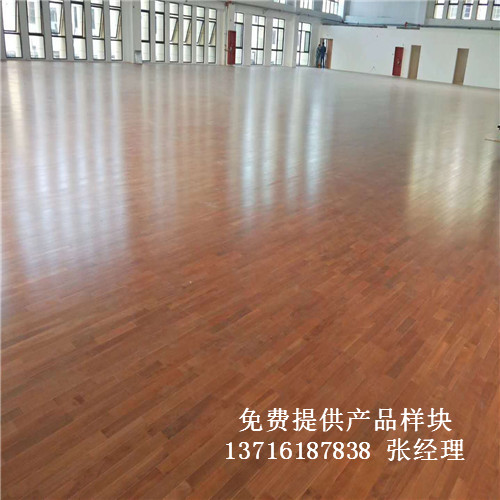 體育木地板廠家,籃球場館木地板價格,體育運動木地板 體育木地板廠家,籃球場館木地板價格,體育運動木地板