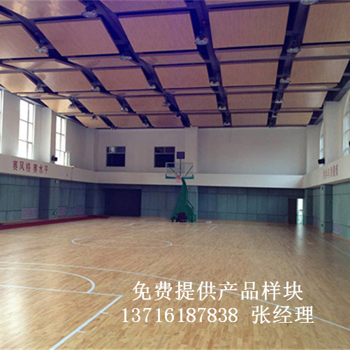 體育木地板廠(chǎng)家,籃球場(chǎng)館木地板價(jià)格,體育運(yùn)動(dòng)木地板 體育木地板廠(chǎng)家,籃球場(chǎng)館木地板價(jià)格,體育運(yùn)動(dòng)木地板