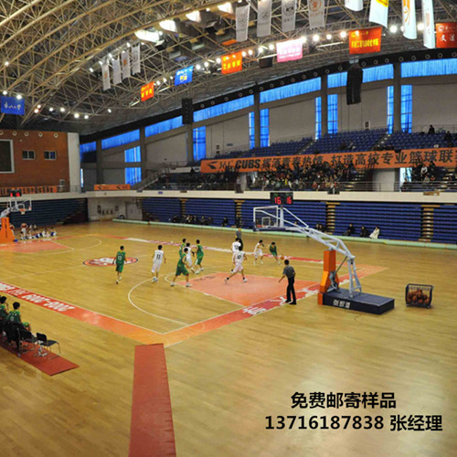 體育木地板廠家,籃球場館木地板價格,體育運動木地板 體育木地板廠家,籃球場館木地板價格,體育運動木地板