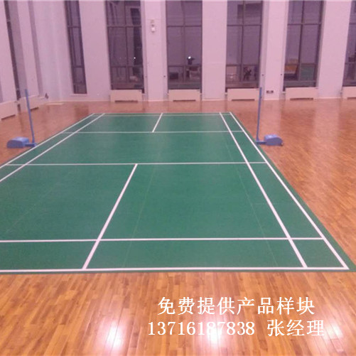體育木地板廠家,籃球場館木地板價格,體育運動木地板 體育木地板廠家,籃球場館木地板價格,體育運動木地板