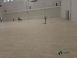 �\�ӈ��صذ�һ������X