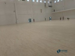 �Ҹ��w���^ľ�ذ�ʩ���F�