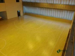 ���л@����^ľ�ذ尲�b��˾