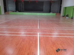 �^�õĻ@���\(y��n)�ӵذ�ʩ������