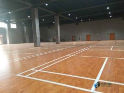 ��ľ�@���\(y��n)�ӵذ屣�B(y��ng)