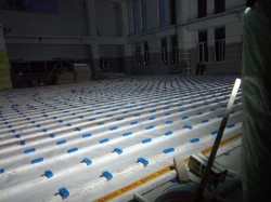 �W(xu��)У��ľ���_�\����ľ�ذ�ʩ��