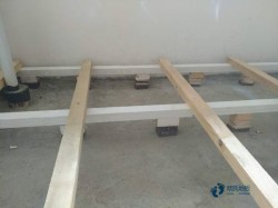 ��(sh��)ľ�@��ذ�h(hu��n)����