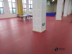 �@���(ch��ng)ľ�ذ��x�ļ�